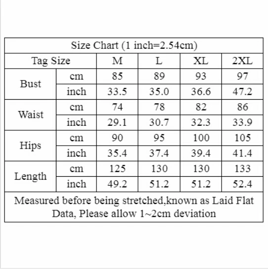 

New Charming Chinese Women's Dress Long Cheongsam Evening Traditional Wedding Qipao Female Elegant Split Dress