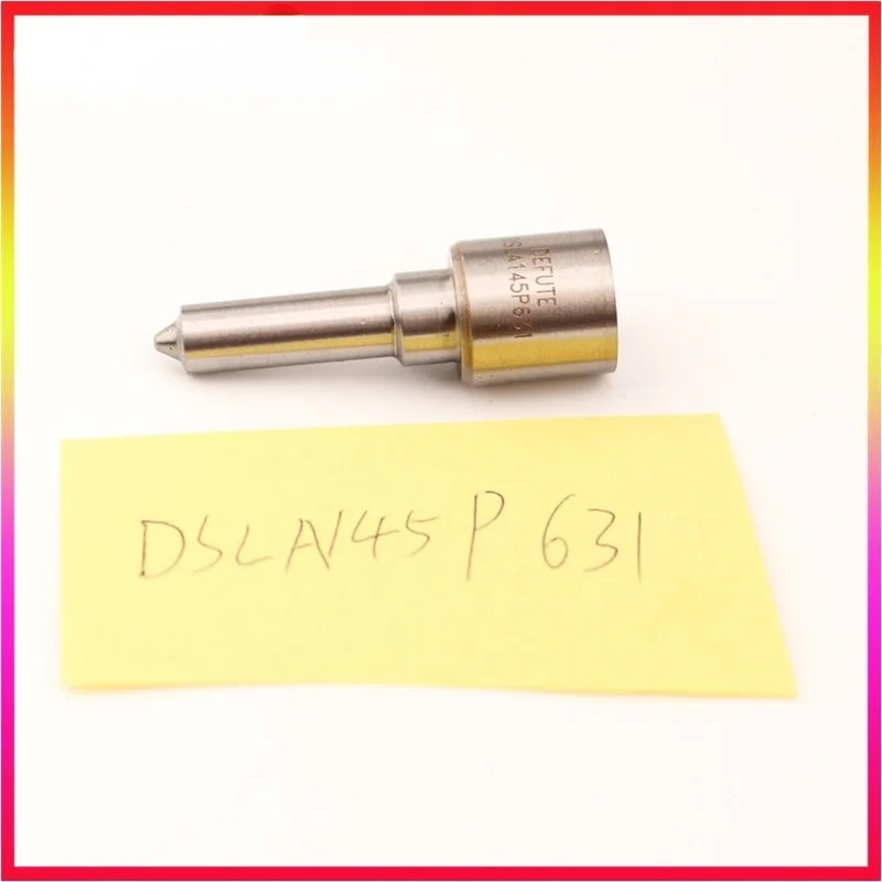 

Injector nozzle DSLA145P882 DSLA145P631 DSLA148P591 Diesel nozzle DSLA145P366 DSLA150P706 DSLA150P280