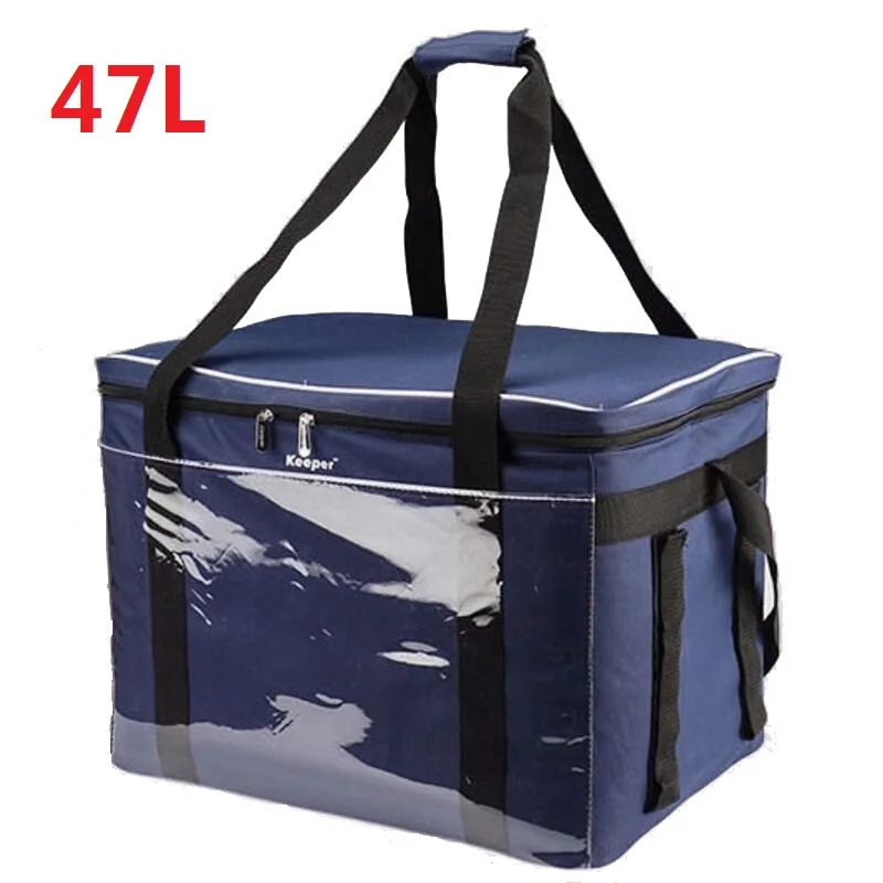 пикник Bolsa Termica синий Compartimentos диета обед сумка bolsas termicas льда кулер 5L 16L 28 37 Litros
