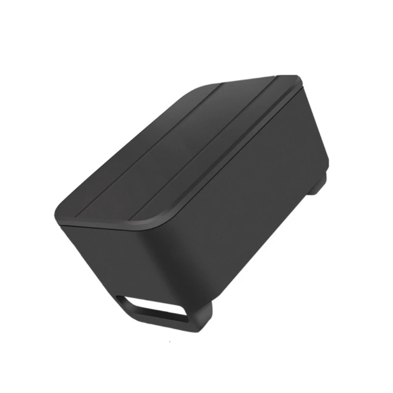 

Anti-lost Pet Collar GSM GPRS GPS Tracker for Dogs Cats Cattle Sheep Tracking Locator Positioner Device USB Rechargeable