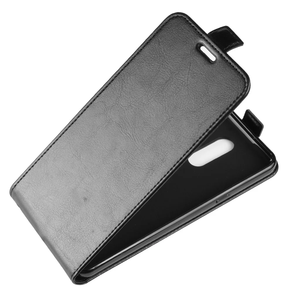 Силиконовый флип кейс для LG Stylo 5 бумажник из искусственной кожи цветной чехол