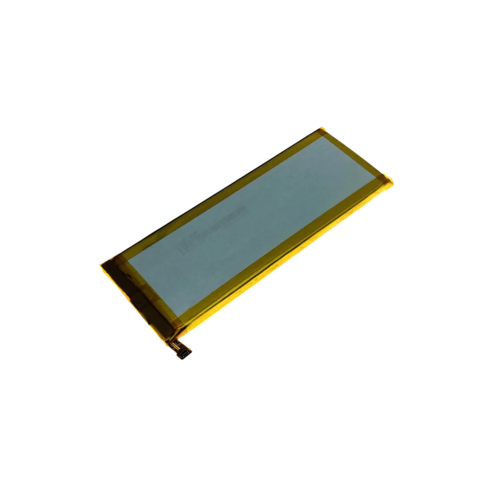 Высокое качество 3 8 V 2460 мА/ч HB3543B4EBW литий полимерный аккумулятор для Huawei Ascend P7 L07 L09