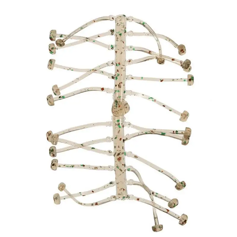 Силиконовый чехол для рыбалки на карпа бойлов вставки Рыбалка ограничители Для