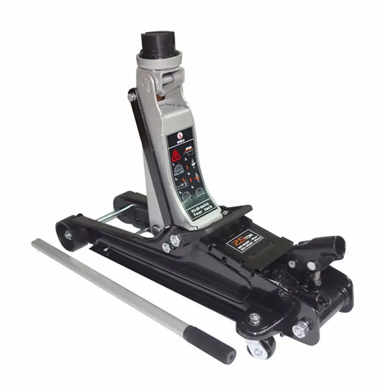 Автомобильный подъемный стенд резиновые колодки дисковая гидравлическая