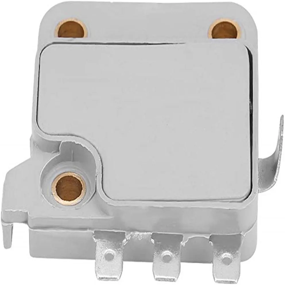 

Ignition Control Module 30130P06006 for Honda Accord Civic Del Sol EL Integra Prelude