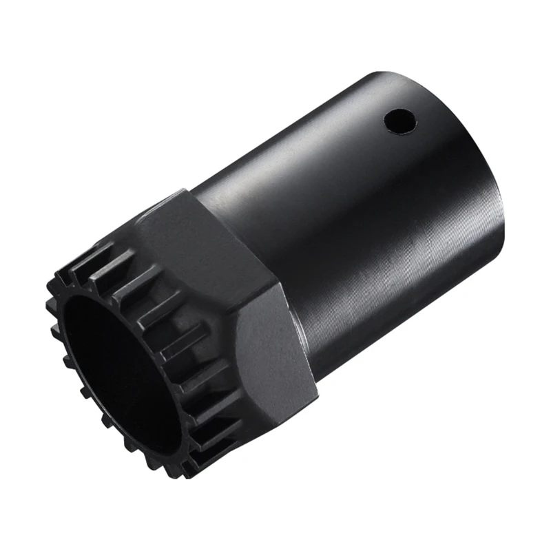 

Bike Cartridge Bottom Bracket Adapter Removal Tool Bicycle Repair Tools