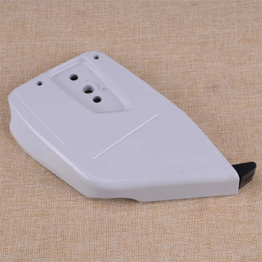 LETAOSK Новый Серый цепи муфта зубчатого колеса боковая крышка Замена 1135 640 1703