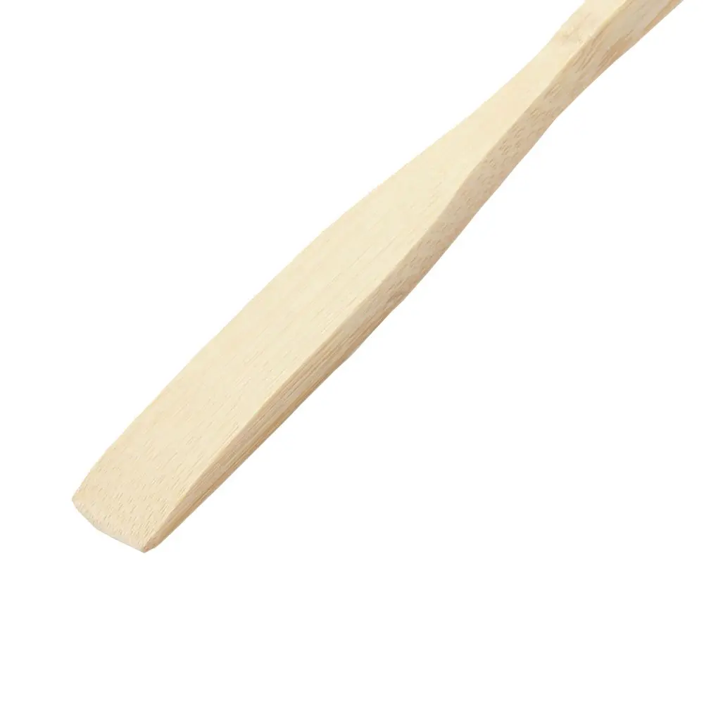 Mylifeблок бамбуковые кофейные палочки для размешивания кофейная ложка мешалки