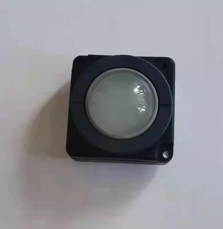 

TRACKBALL COMPLETE MINDRAY (M9 New Original)