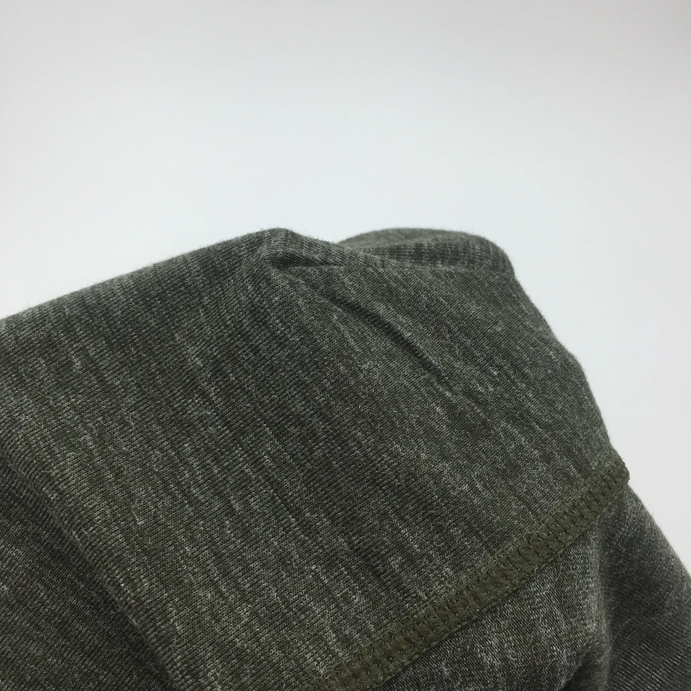 AUPHY спандекс стрейч Мужское нижнее белье маленькие буквы цветок Дышащие Боксеры