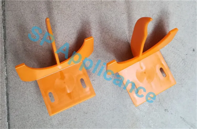 Electric Orange Juicer Spare Parts / Spare Parts for Lemon Orange Juicing Machine/Orange Extractor Part Peeler images - 6