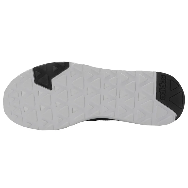 

Original New Arrival Adidas NEO KHOE RUN Women's Running Shoes Sneakers