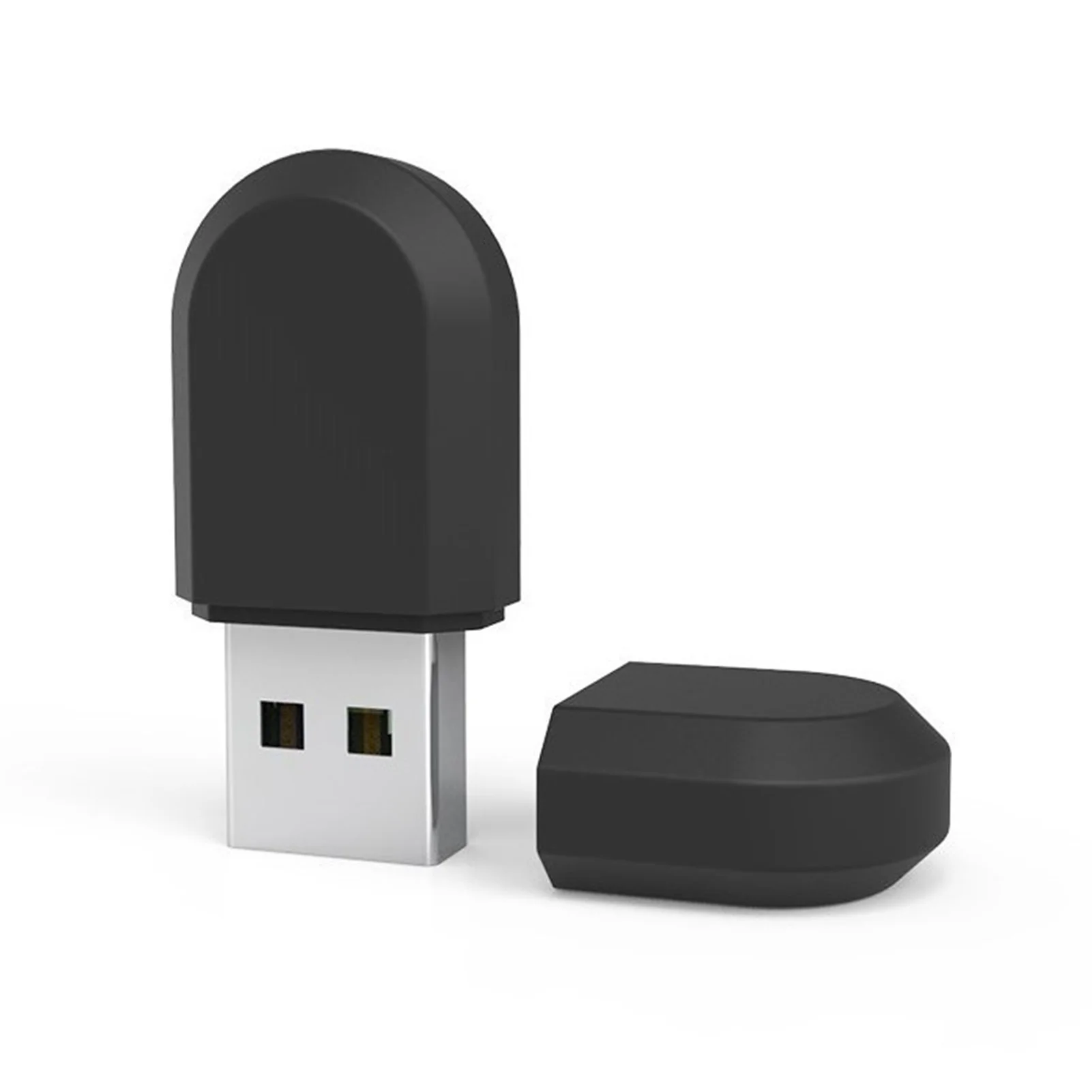 

Mini USB WiFi Adapter 150Mbps Wi-Fi Bluetooth Adapter For PC Laptop Bluetooth 4.2 USB WiFi Adapter Mini WiFi