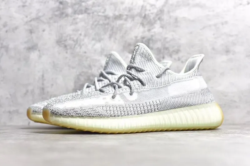 

cheap zapatillas Shoes 350 V2 Coconut Running Shoes Female High Quality Static Black Trfrm Clay Cinder Trfrm Tail Light Boots V2