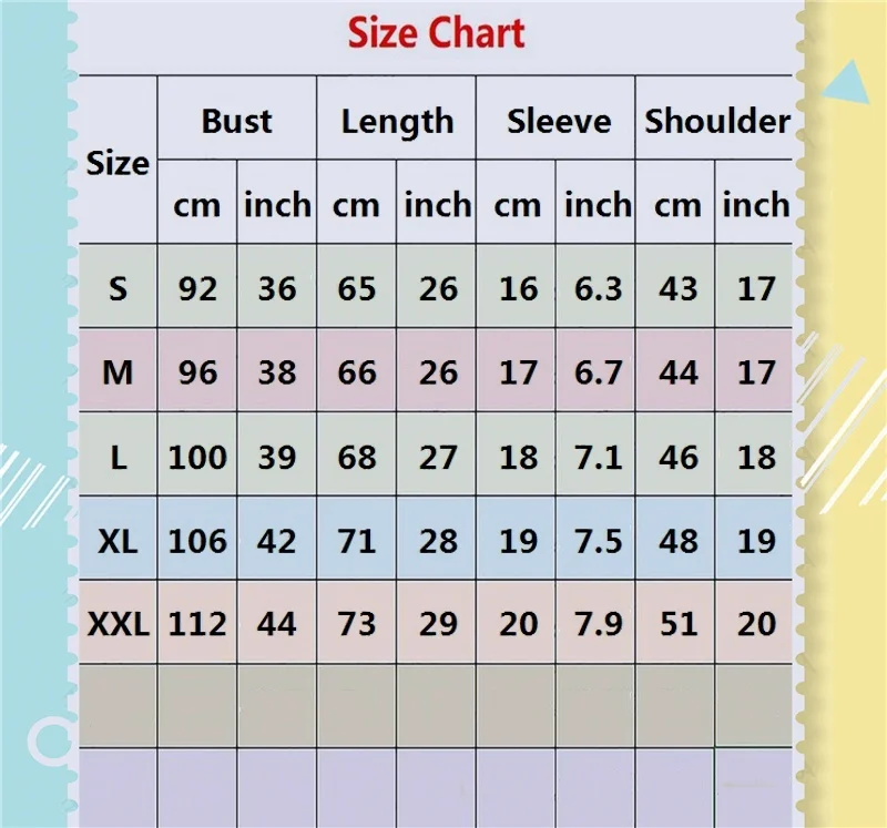 

2021 new summer fashion men's casual T-shirt printing white sexy face animation clothes top white T-shirt hipster