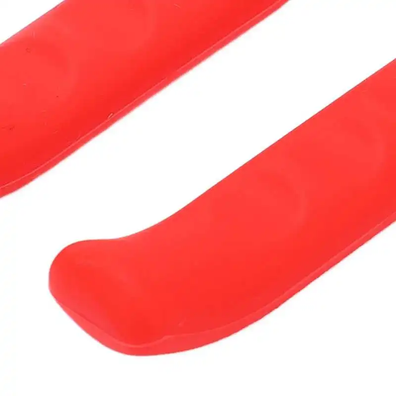 Силиконовый чехол для руля скутера износостойкий нескользящий Xiaomi M365 различных |