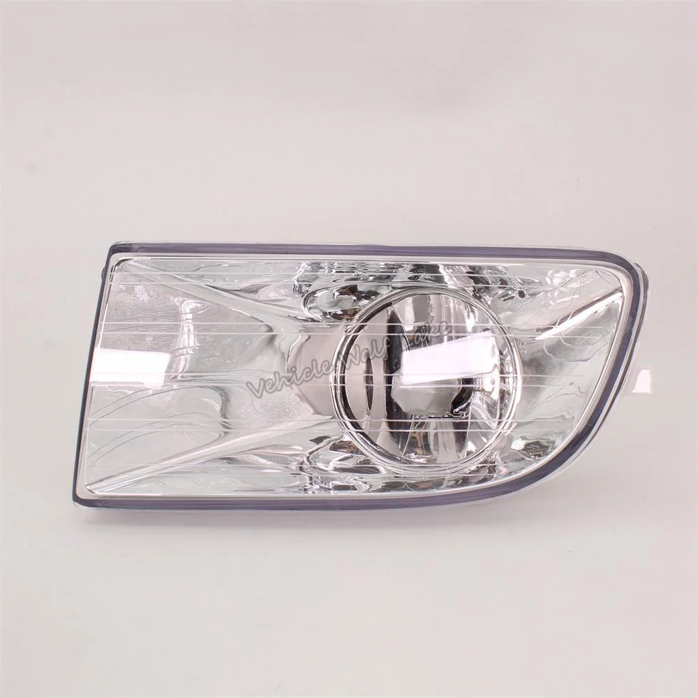 Автомобильный светильник для Skoda Octavia A5 MK2 Sedan Combi 2004 2005 2006 2007 2008 автомобильный