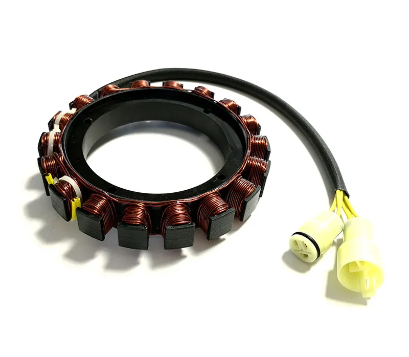 Подвесной Статор для Yamaha 69J-81410-00-00 200HP 225HP