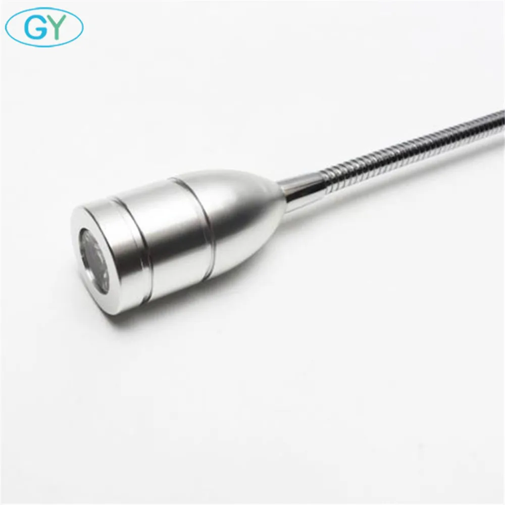 Настенные бра с большим основанием светодиодный прикроватный светильник для