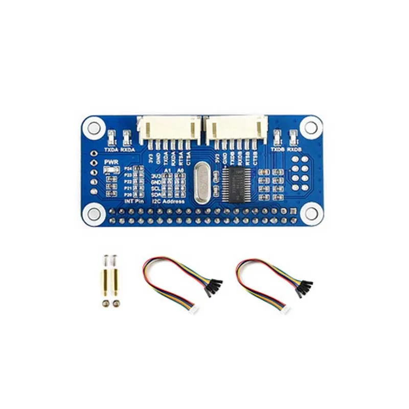 Sipeed Longan Nano RISC-V GD32VF103CBT6 MCU макетная плата | Компьютеры и офис