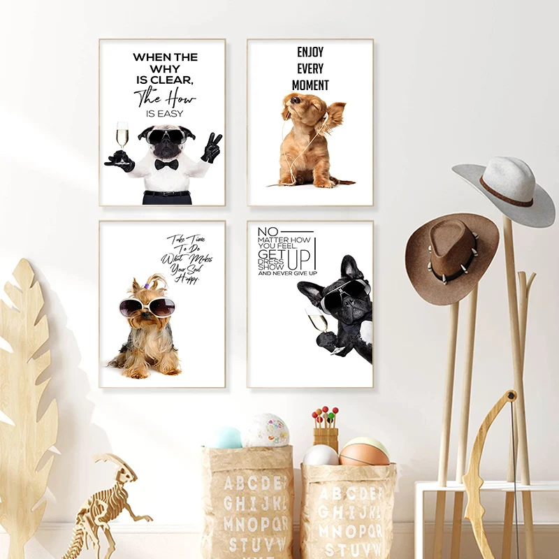 Дети младенческой малыш предназначенной для ребенка ясельного возраста