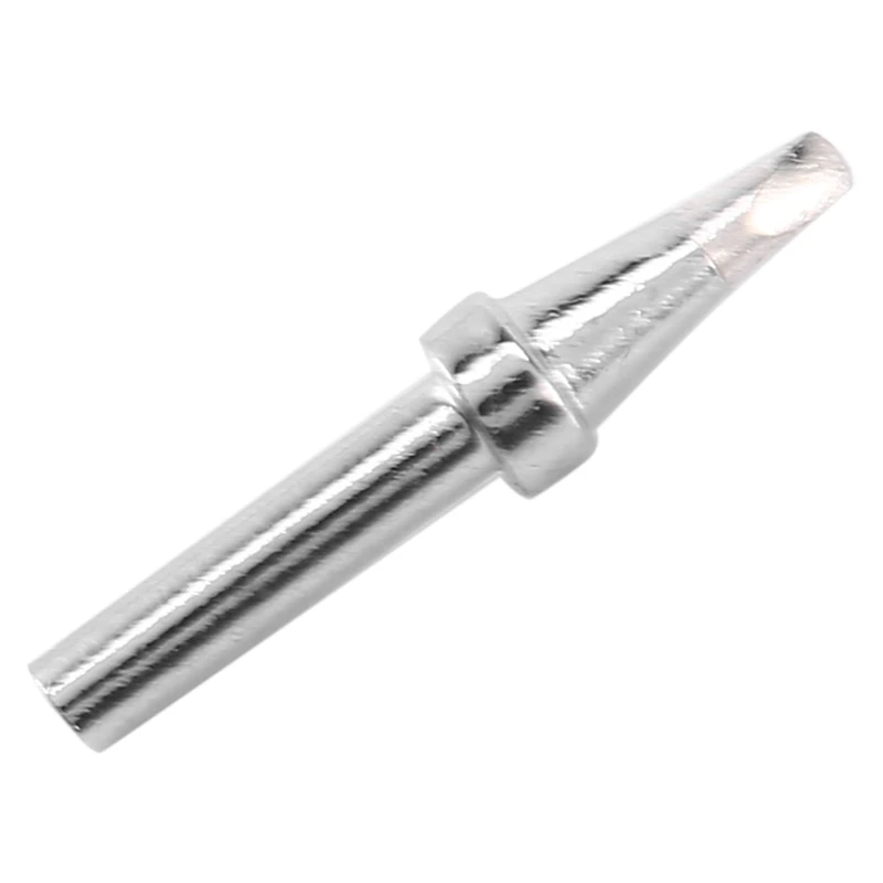 Высокочастотный Электрический паяльник 13 шт./лот 200 наконечник паяльника для