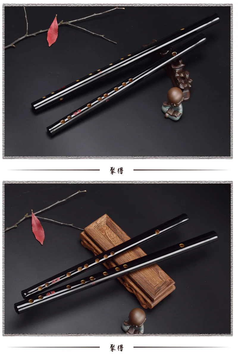 Mo Dao Zu Shi Grandmaster of Demonic культивирование Lan Wangji Wei Wuxian Chen Qing флейта может играть реквизит косплей аксессуар подарок