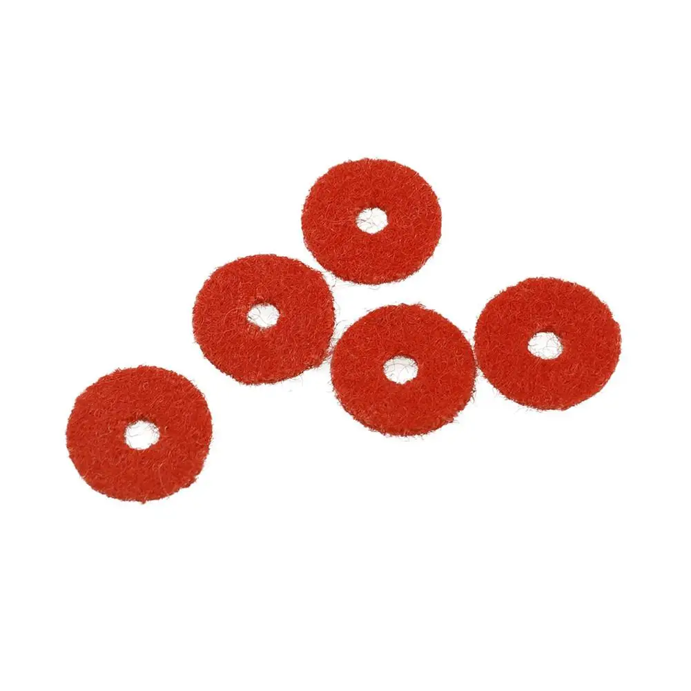 Фетровые кольцевые подкладки для оформления фотографий |