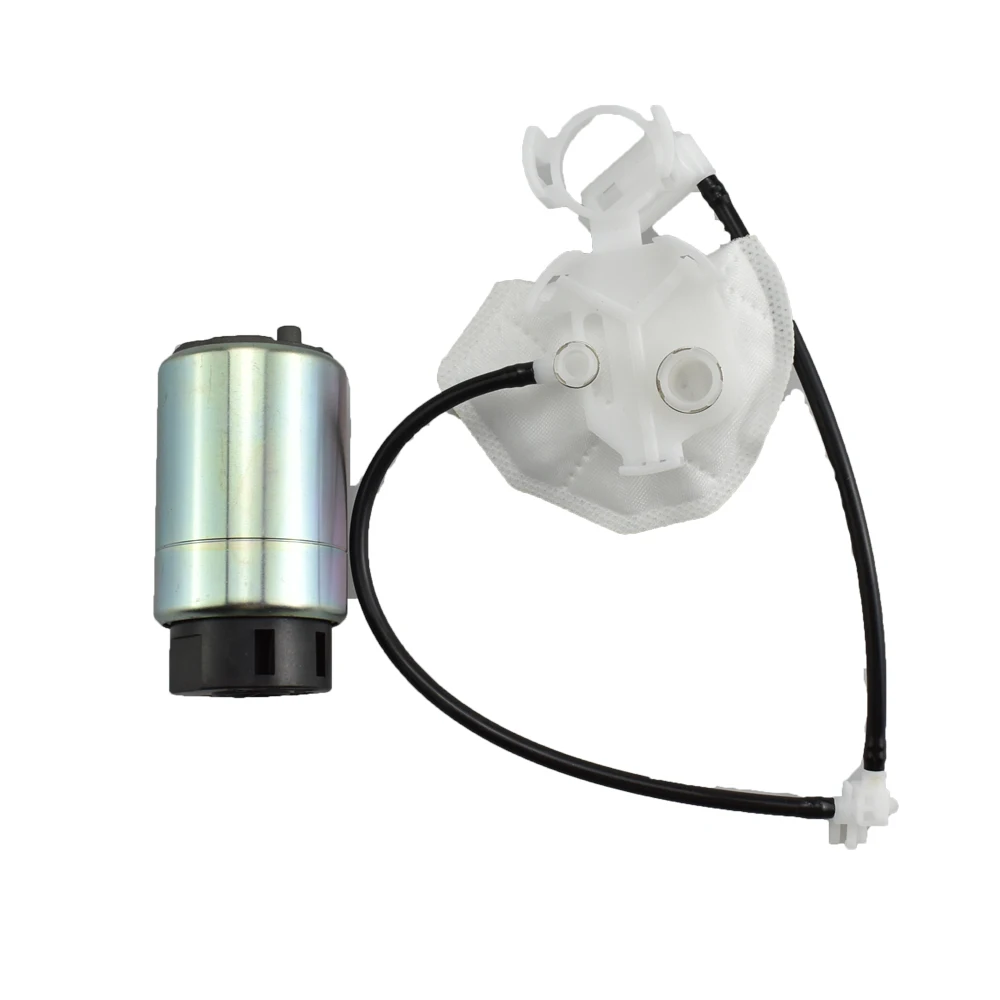 

23220-0P020 New Petrol Fuel Pump for Toyota Reiz GRX12# Crown GRS18# 2.5L 3.0L Camry/Yaris
