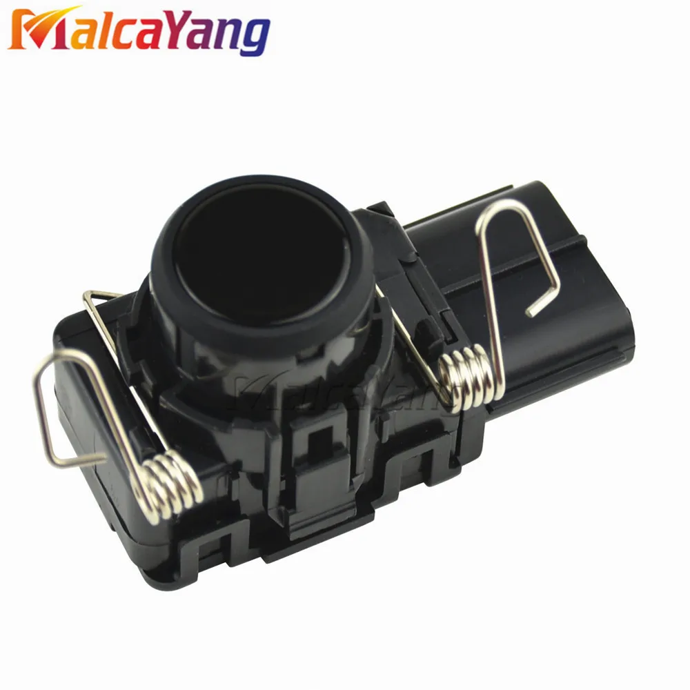 Датчик помощи при парковке Для Toyota Estima Previa Land Cruiser Lexus 89341-28450 2008 89341-28450-C0 PDC - купить