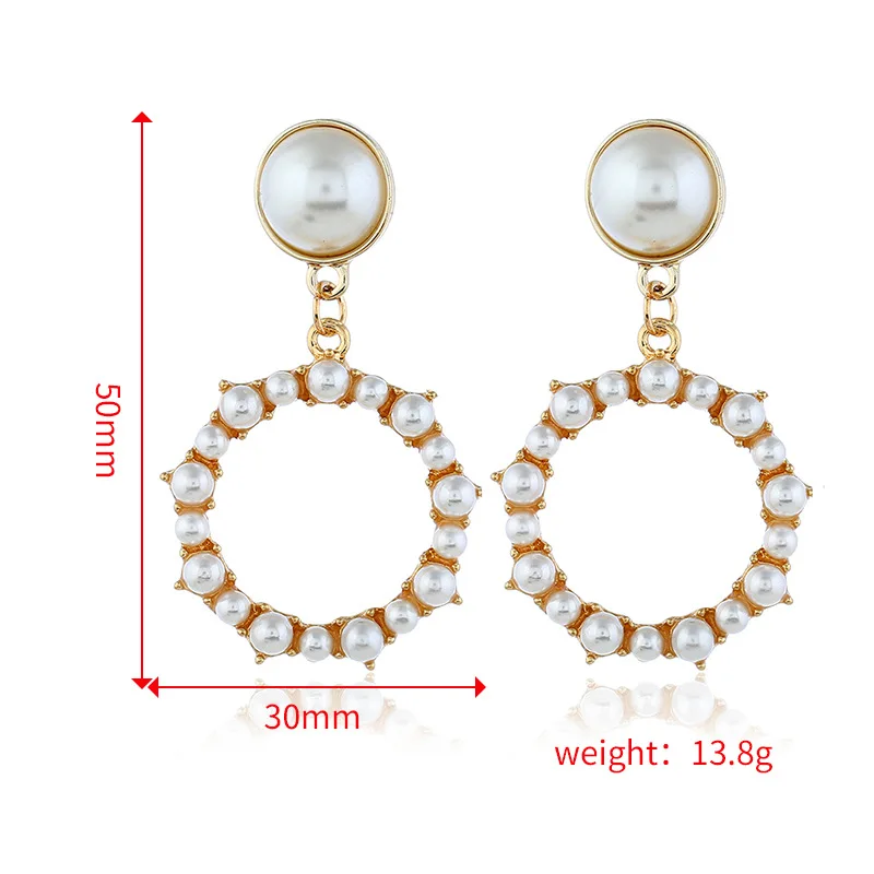 

earrings for women fashion jewelry earring 2020