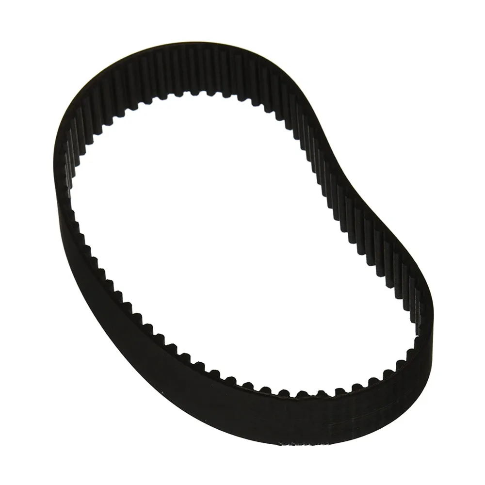 

HTD8M Timing Belt 8M-720/728/736/744/752/760/768/776/784/792mm Conveyor Belt width=20/25/30mm Toothed Belt for Pulleys