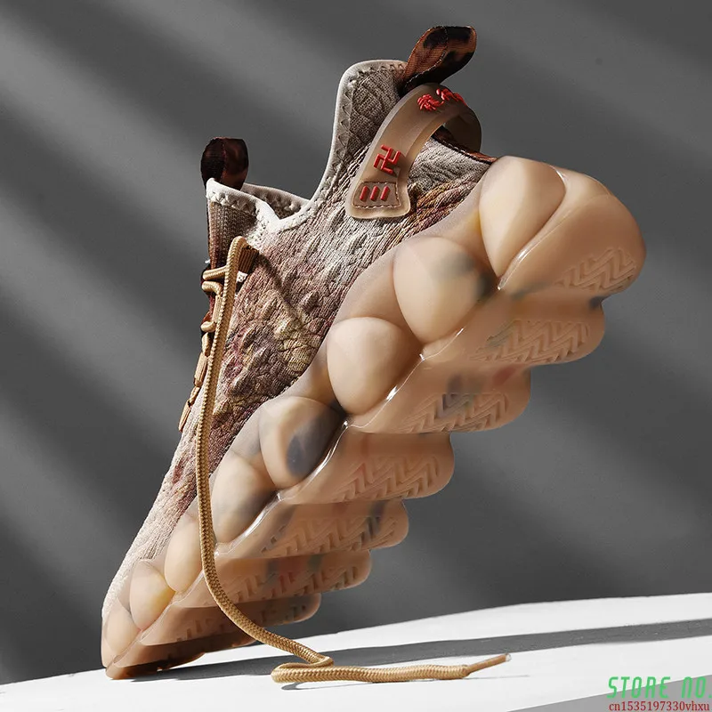 

Shoes Men Sneakers Male Mens Casual Shoes Tenis Luxury Shoes Trainer Race Shoes Fashion Loafers Running Shoes For Men