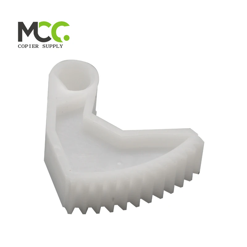 Для TOSHIBA E-STUDIO 205L 206L 255 256 257 305 306 307 355 356 357 455 456 457 507 Высокое качество шестерня