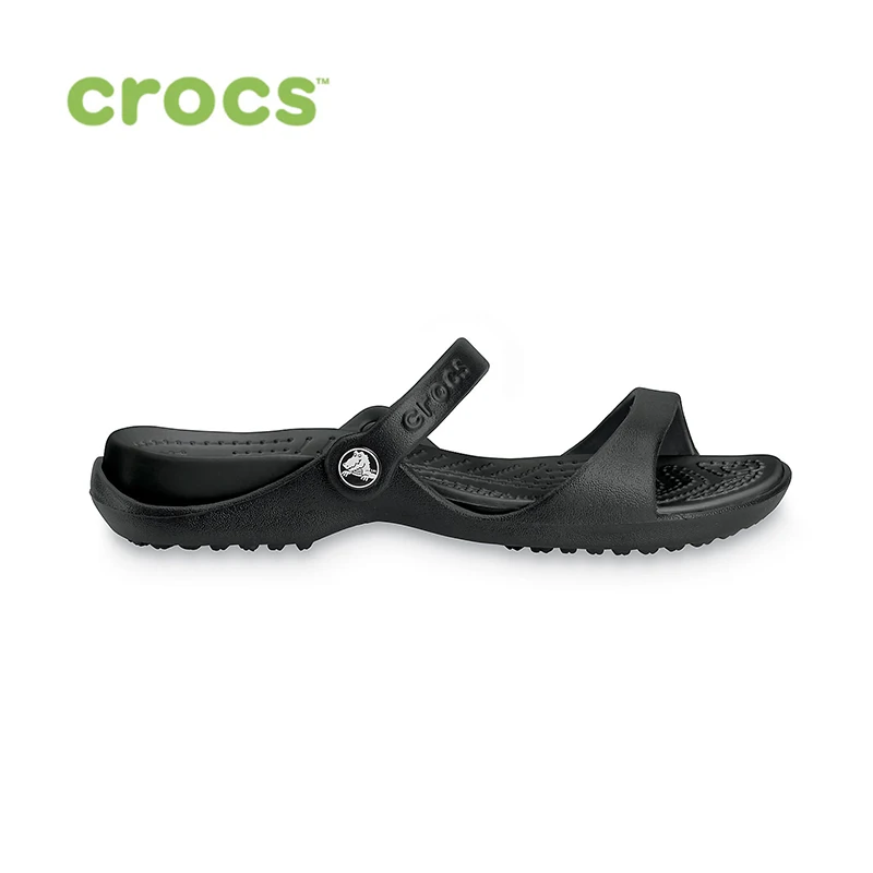 CROCS Cleo WOMEN | Обувь