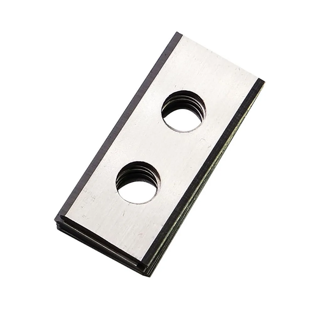 Высокое качество 30 X титановое покрытие роботизированная косилка сменные лезвия