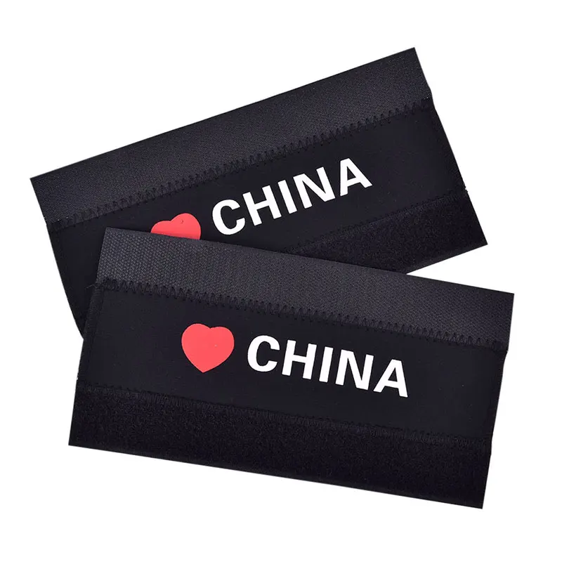 1 шт. защитные наклейки на горную раму велосипедные ленты цепи для