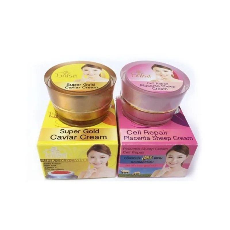 

Skin Care Tool