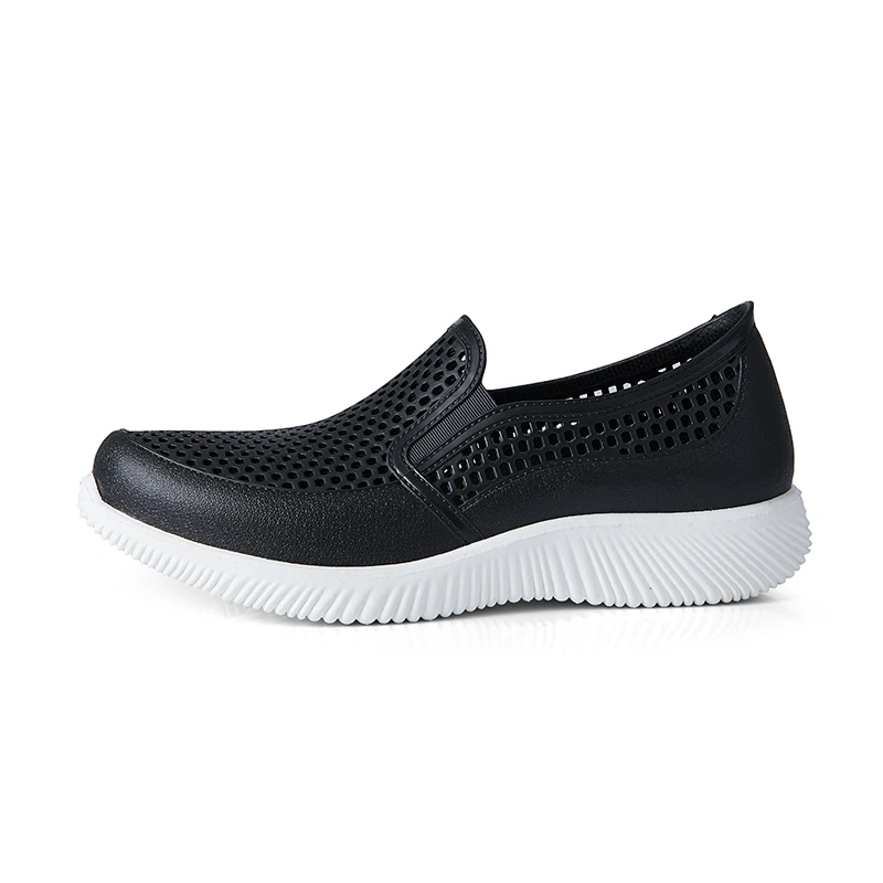 

Shoe Beach Sandals Men Summer Man Sandal Slippers Fashion Men's Male Shoes Sports Flip Flops Clappers Designer Mules