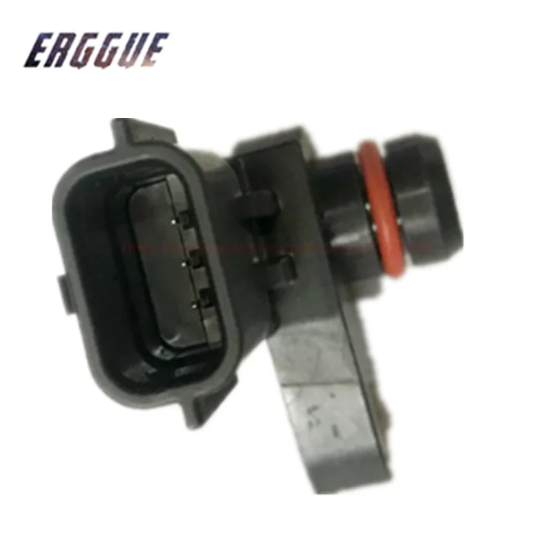 Оригинальный новый датчик давления в коллекторе двигателя для Nissan Infiniti 2365-EY00A