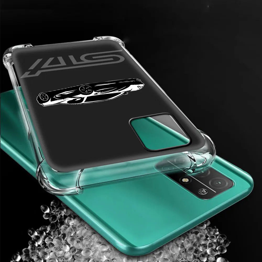 

Subaru WRX Sti Logo Case for iPhone 12 Pro 12 Mini 11 Pro Max XR 7 8 X XS Max 6 6s 7+ 8 Plus Airbag Shockproof Cover