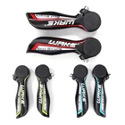 1 пара износостойких ручек для горного велосипеда