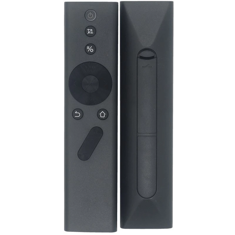 Bluetooth пульт дистанционного управления проектор без Sn TV Fly мышь для Xgimi H1 H2 Z6 Z4 Z5 N10 A1