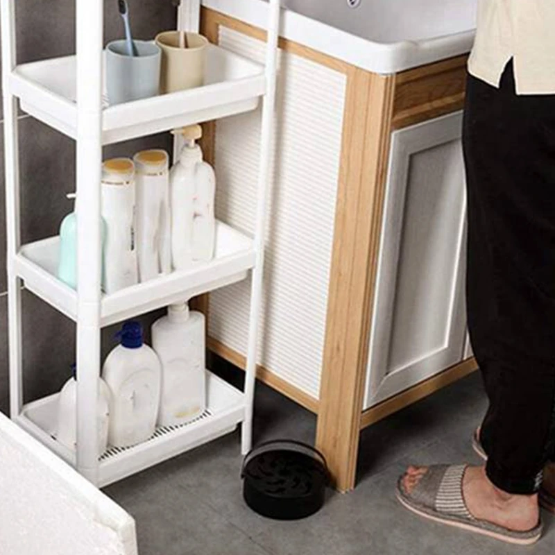 Круглая курильница железная Бытовая подставка для комаров и спиралей с ручкой