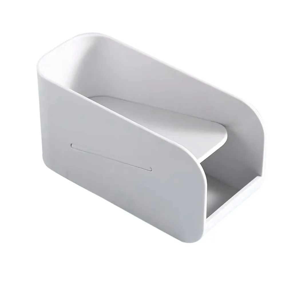 Многофункциональный настольный органайзер для канцелярских принадлежностей с