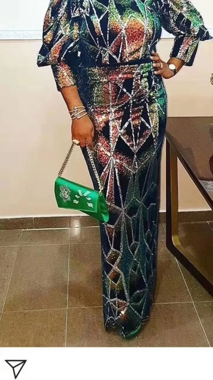 Высококачественная кружевная ткань для одежды и выгодная цена 2020 новый дизайн