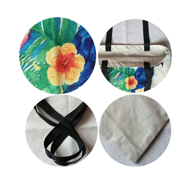 Персонализированные Череп принцесса женская сумка тоут сумки с принтом скелета