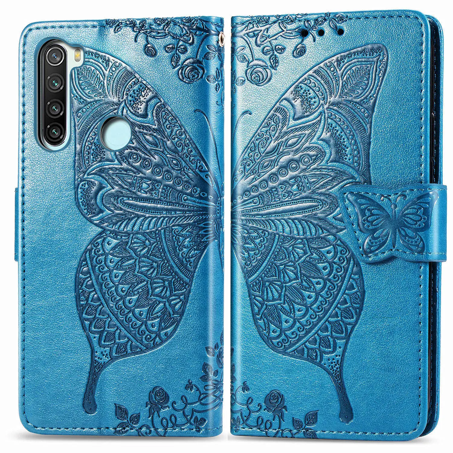 Для Xiaomi Redmi Note 8 T чехол силиконовый резиновый защитный жесткий для телефона