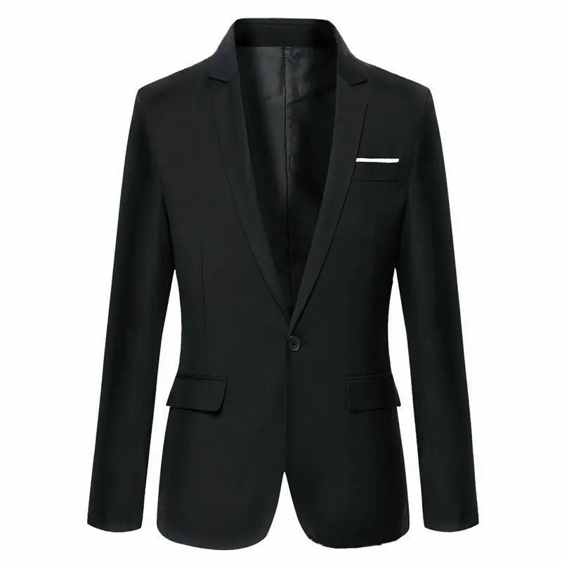 

Slim Fit, , ; S-4XL