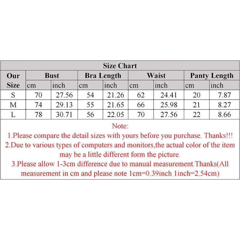 

Women Sexy Hollow out Eyelash Lace Bodysuit One-Piece Red Lingerie Deep V Backless Teddy Rompers Halter Strappy Nightwear